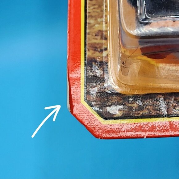 Friar Tuck Action Figure 1991 Kenner Robin Hood Prince of Thieves Kevin Costner - Picture 9 of 10